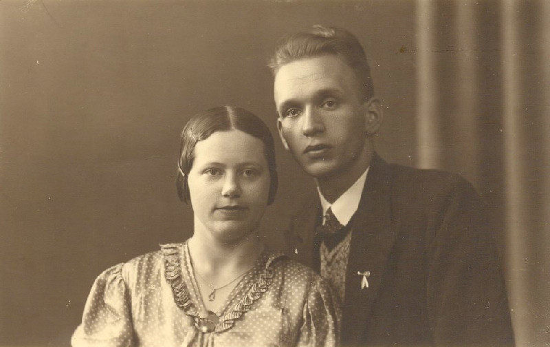 harm wiecher westerman en hillechien.